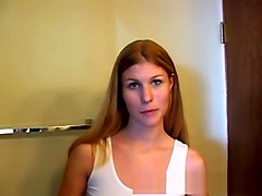 Gorgeous sex HD video.