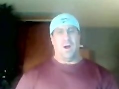 Mitchell HD video.