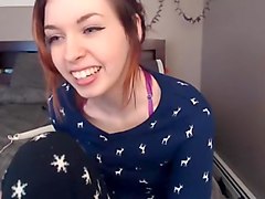 Webcam sex cams HD video.