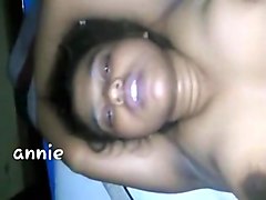 Desi teen HD video.