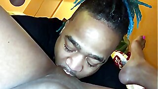 Pussy fuck destruction HD video.
