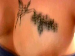 Exposed girls HD video.